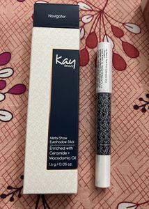 Kay Beauty Combo - Fixed Price