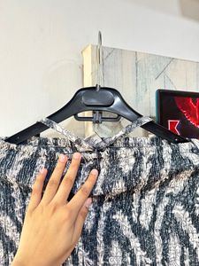 Women One piece Mini Dress