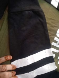 Fluent Fashion Tee