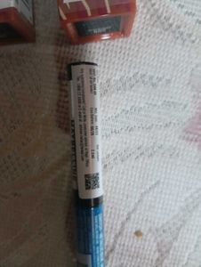 😍Lipstick Bundle - L&#39;Oreal &amp; Maybelline