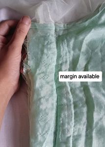 Embroidered Kurta Palazzo Set