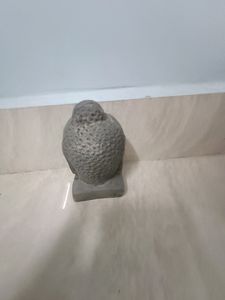Buddha - Fish Tank Accessories