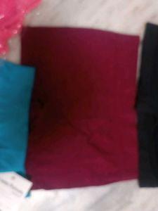 Women&#39;s Briefs - New