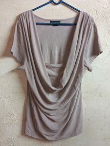 🇦🇺 LIZ JORDAN Trendy Ladies Top Sleeveless