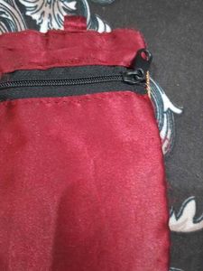 Small Mobile  Cover