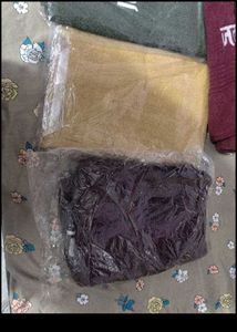 Different Colours Bath Towel Available New 1 Piece