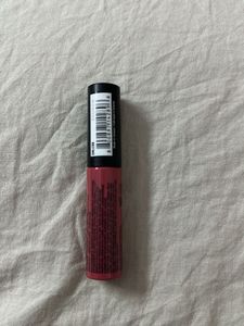 NYX Soft Matte Lip Cream