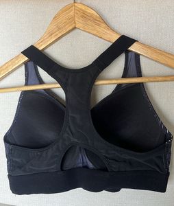 Domyos Activewear Set