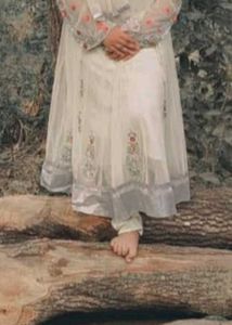 Anarkali