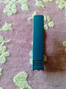 💛💛 STAPLER KANGARO HD-10D