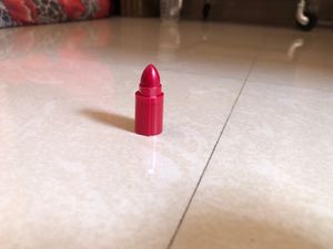 Lipstick
