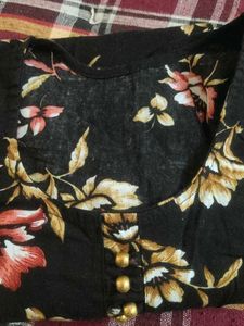 Kurtha