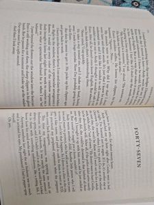 THE HOUSEMAID by Freida McFadden
