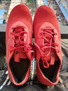 Puma Men Better Foam Emerge 3D Running Shoe