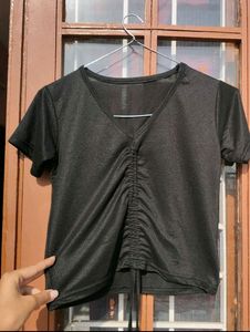 SALE ANY AT 199