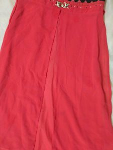 Daily wear Top For Girls