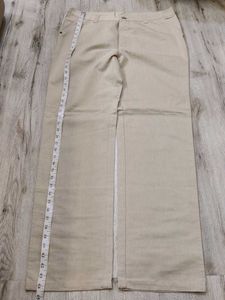 Ma1471 Sabrin jeans waist 38