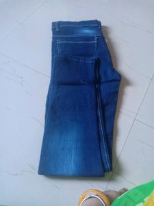 Jense For Men/Women