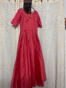 Size 32 Length Upto 40
