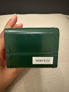 Paolo Gucci Designer Watch – Never Used