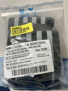 Victory Wrist Support / Wrap