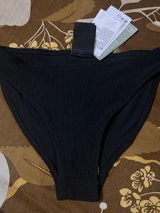Swimwear Brief