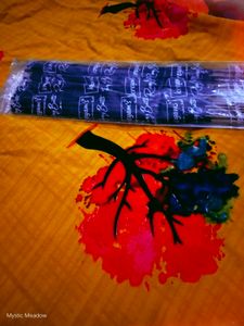 70 Pcs🪷Mahagauri Incense Sticks