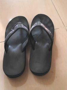 Women's Flip Flops