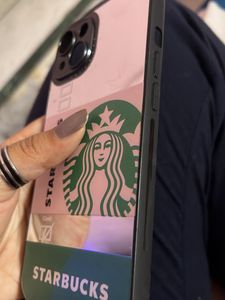 Iphone 13 Case