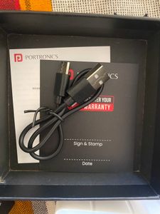 Wireless Mic