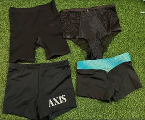 M size fixed price no burgain quality product