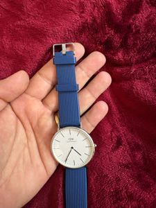 Daniel Wellington Watch
