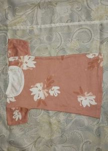 New Baby Girl Or Boy Tshirt