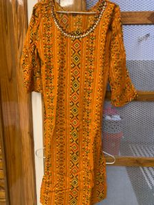 Kurta