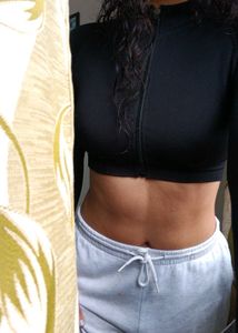 It&#39;s An Urbanic Gym Wear