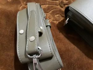 New Authentic MAX Branded Handbag From Dubai
