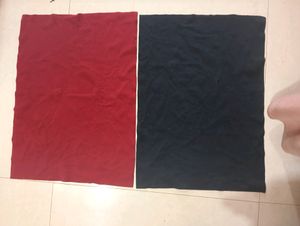 Baby Dry Sheet