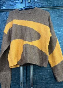 Vero Moda Sweater