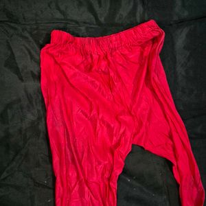 Elegant Ethnic Gown/wedding/marriage/party wear