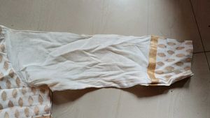 Kurta For Girl