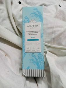 Dot & Key Barrier Repair Moisturizer