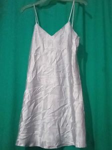 Hit Grey Slip
