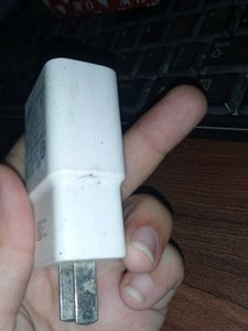 Samsung Adaptor ❤️