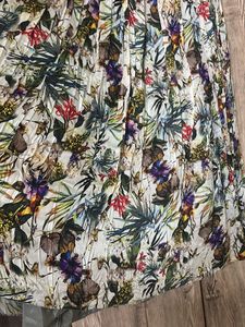 Skirt 2
