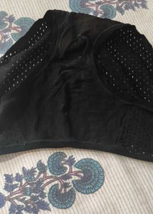 Panty