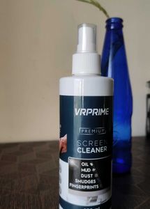 Screen Cleaner