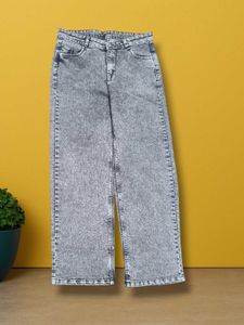 I@80 Size-32 (Sale) Latest Ladies high waist Jeans