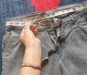 Mens Jeans