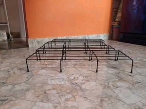 Plant Pot Stand