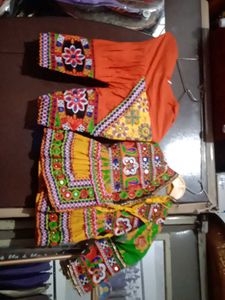 Boys Kediyu For Child